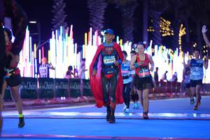 BIB: 
                            <button type="button" onclick="openModal(23670388)" class="btn btn-primary btn-sm float-right btn-popup" data-toggle="modal" data-target=".modal-high-quality">
                        <i class="fas fa-shopping-cart"></i> Add to Cart
                    </button>
                                            <button type="button" onclick="isThisMe(23670388, true)" class="btn btn-success btn-sm float-right btn-popup btn-isme hidden" data-toggle="tooltip" data-placement="bottom" title="นี่คือรูปของคุณใช่ไหม คลิกที่นี่เพื่อเอาเข้าอัลบั้ม">
                        <i class="fas fa-plus"></i> Add to album
                    </button>
                    <button type="button" onclick="isThisMe(23670388, false)" class="btn btn-warning btn-sm float-right btn-popup btn-isnotme hidden">
                        <i class="fas fa-ban"></i> Remove from album
                    </button>